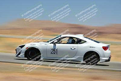 media/Jun-28-2025-Speed Ventures (Sat) [[42b060a0d4]]/3 Green Group/Session 3 Turns 1-3/109NCZ9/
